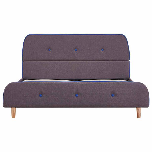 Wyświetlanie zdjęcia produktu 3 z 6