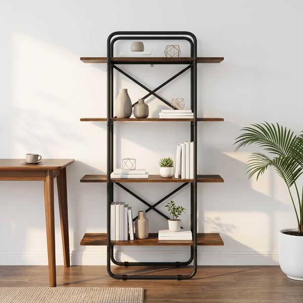 Wyświetlanie zdjęcia produktu 2 z 7