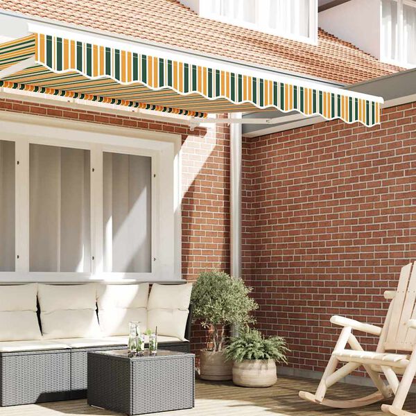 Wyświetlanie zdjęcia produktu 3 z 8