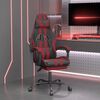 Miniatura produktu 2 z 15