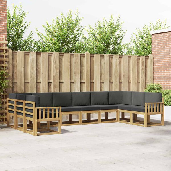 Wyświetlanie zdjęcia produktu 2 z 9