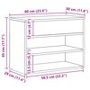 Miniatura produktu 13 z 13