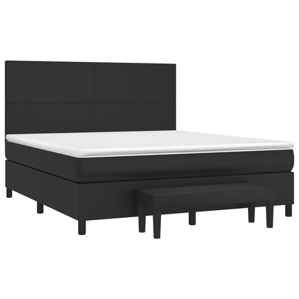 Wyświetlanie zdjęcia produktu 3 z 12