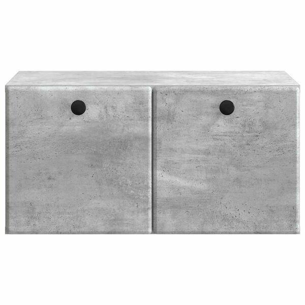 Wyświetlanie zdjęcia produktu 4 z 8