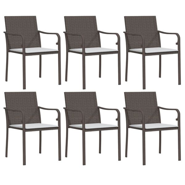 Wyświetlanie zdjęcia produktu 4 z 11