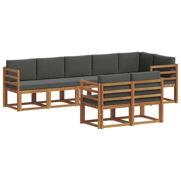 Wyświetlanie zdjęcia produktu 1 z 11