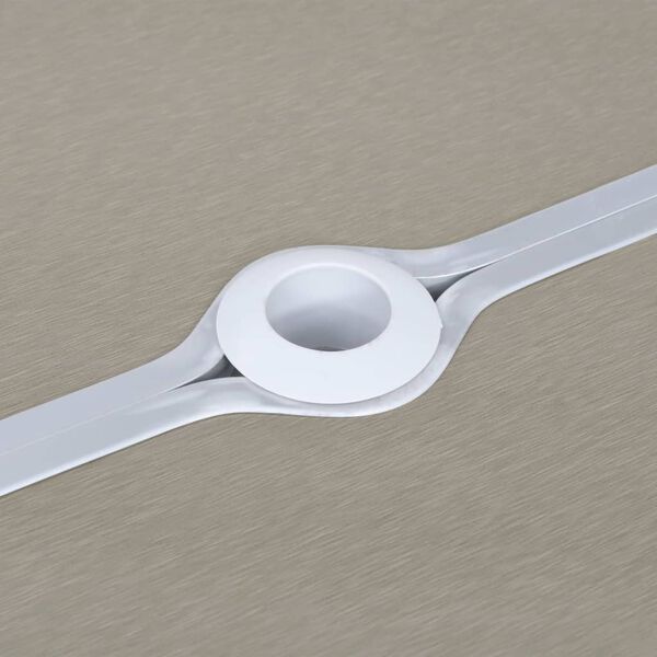 Wyświetlanie zdjęcia produktu 4 z 9