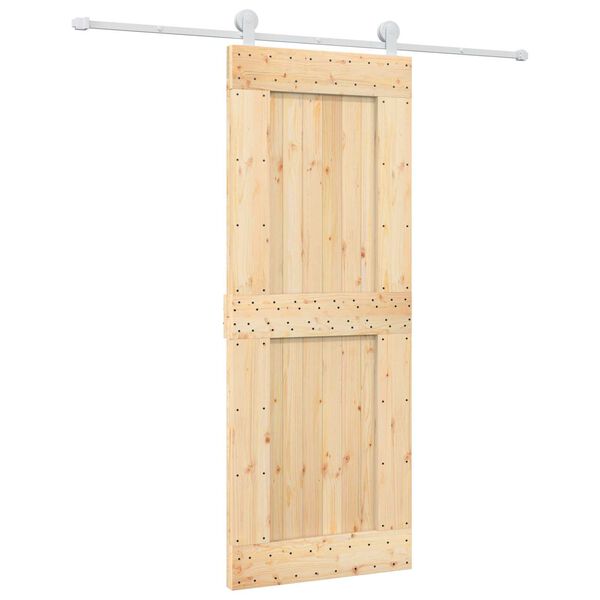 Wyświetlanie zdjęcia produktu 1 z 12