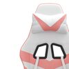 Miniatura produktu 11 z 14