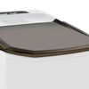 Miniatura produktu 5 z 10