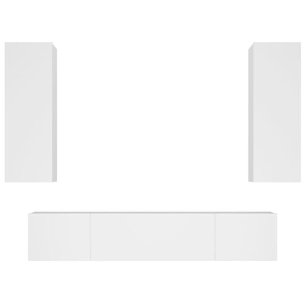 Wyświetlanie zdjęcia produktu 1 z 14