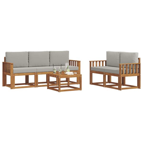 Wyświetlanie zdjęcia produktu 3 z 11