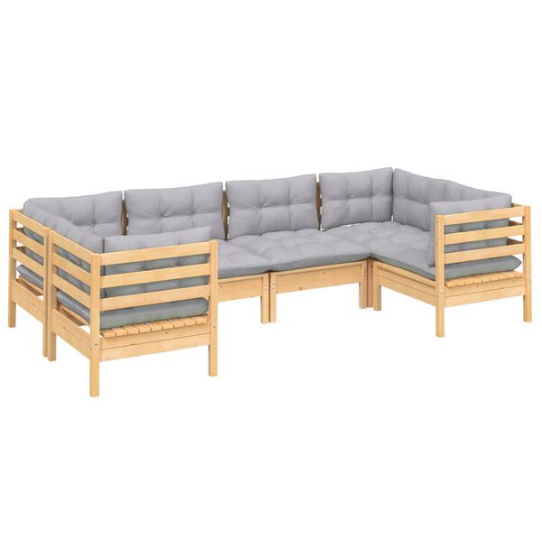 Wyświetlanie zdjęcia produktu 3 z 7