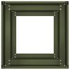 Miniatura produktu 5 z 9