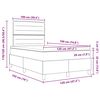 Miniatura produktu 14 z 14