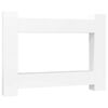 High_gloss_white