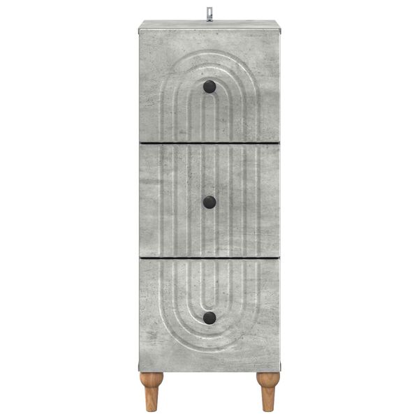 Wyświetlanie zdjęcia produktu 4 z 10