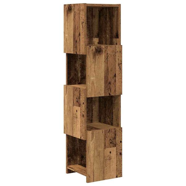 Wyświetlanie zdjęcia produktu 1 z 11