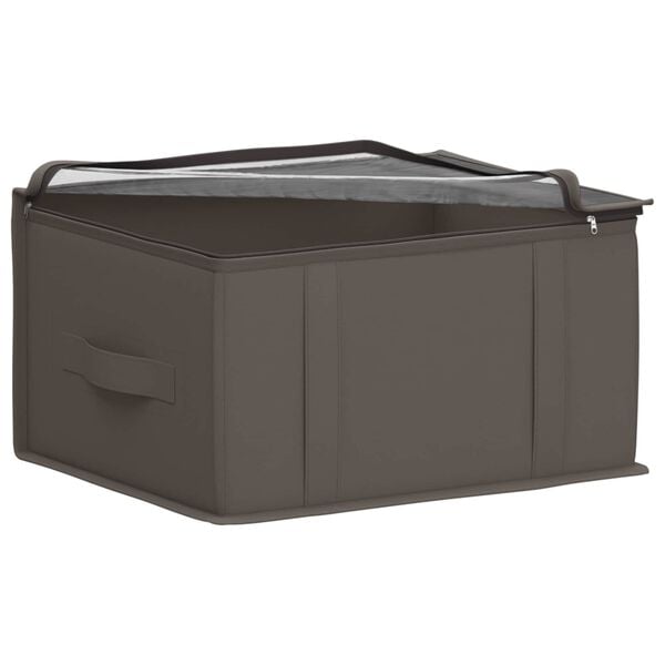 Wyświetlanie zdjęcia produktu 4 z 12