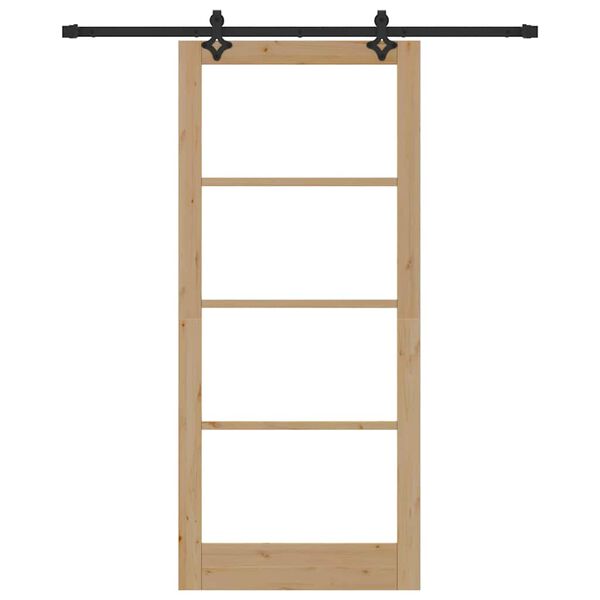 Wyświetlanie zdjęcia produktu 4 z 11