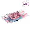 Miniatura produktu 2 z 6