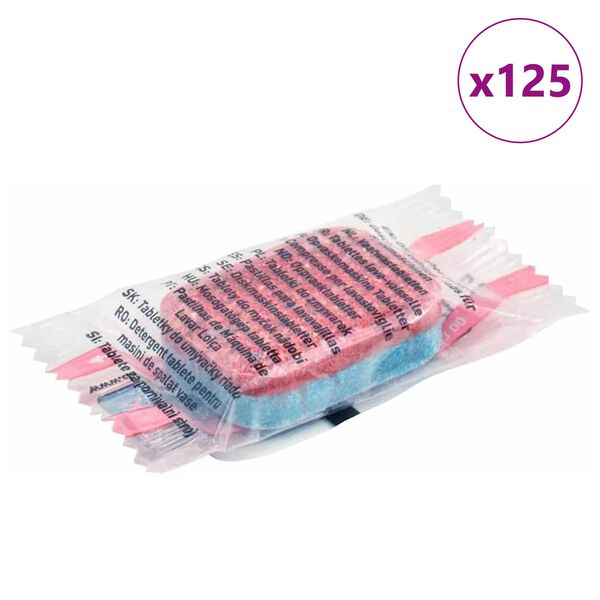 Wyświetlanie zdjęcia produktu 2 z 6