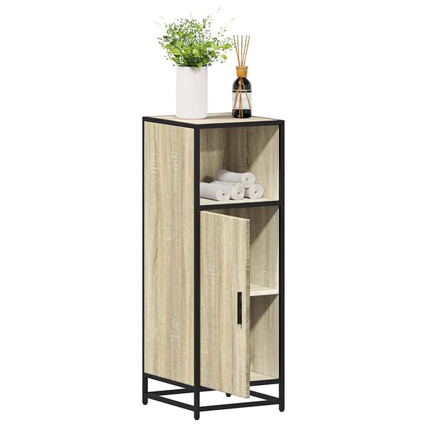 Wyświetlanie zdjęcia produktu 2 z 13