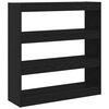 Black_oak