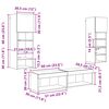 Miniatura produktu 16 z 16