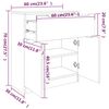Miniatura produktu 8 z 9
