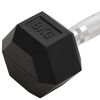 Miniatura produktu 6 z 8