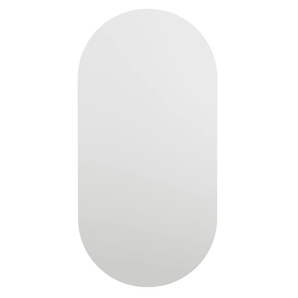 Wyświetlanie zdjęcia produktu 1 z 7