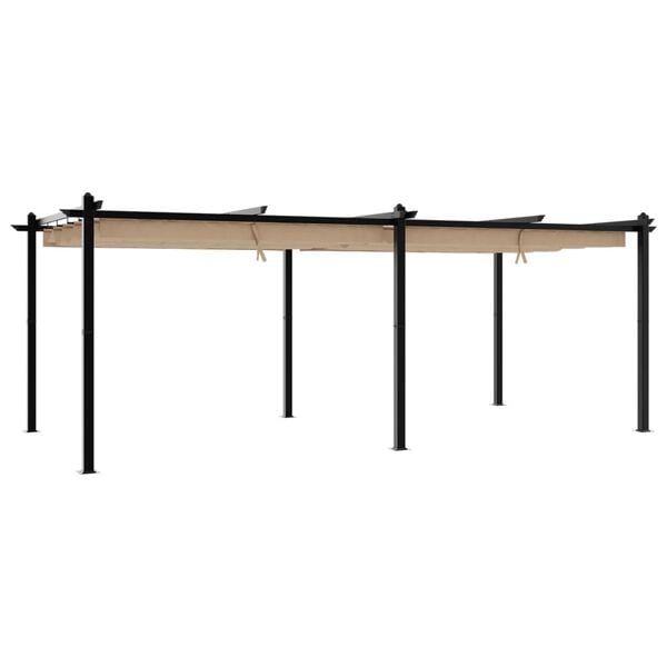 Wyświetlanie zdjęcia produktu 1 z 11