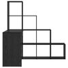 Miniatura produktu 6 z 12