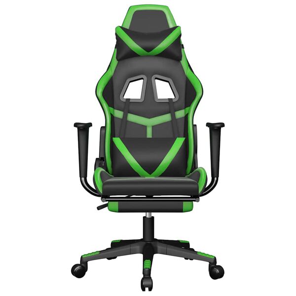 Wyświetlanie zdjęcia produktu 4 z 15