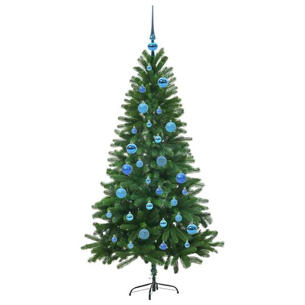 Wyświetlanie zdjęcia produktu 4 z 7