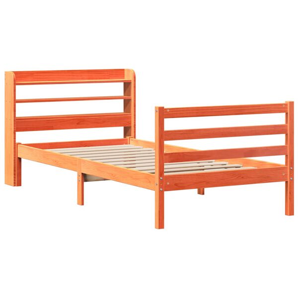 Wyświetlanie zdjęcia produktu 3 z 12