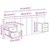 Miniatura produktu 15 z 16