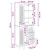Miniatura produktu 10 z 10