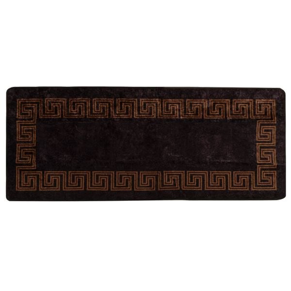 Wyświetlanie zdjęcia produktu 1 z 7