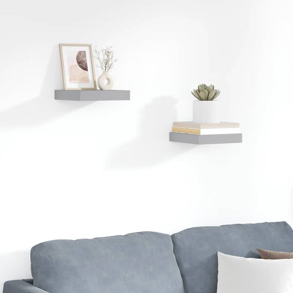 Wyświetlanie zdjęcia produktu 2 z 15