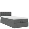 Miniatura produktu 5 z 15