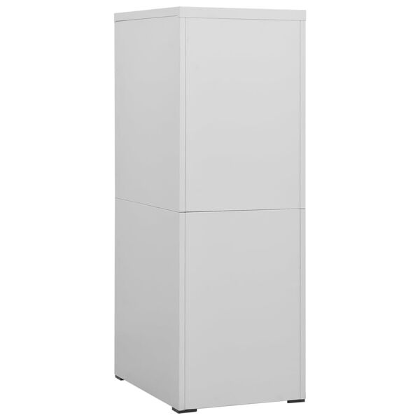Wyświetlanie zdjęcia produktu 4 z 11