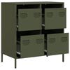 Miniatura produktu 4 z 14