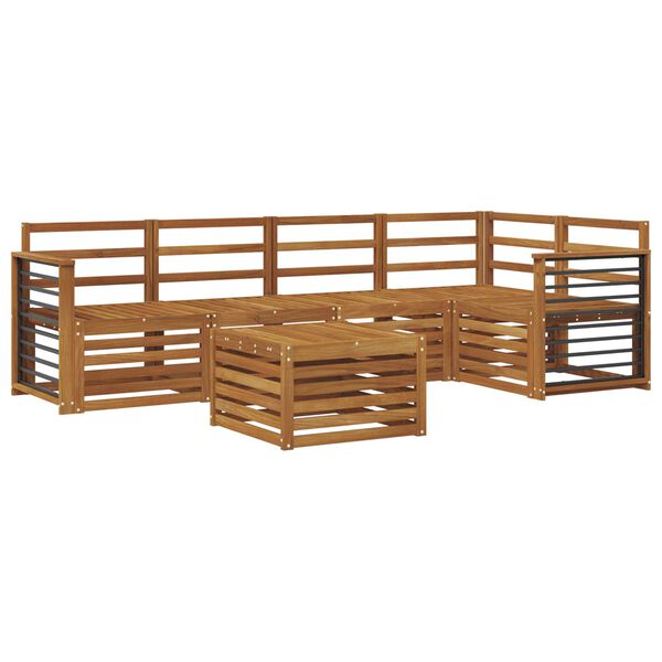 Wyświetlanie zdjęcia produktu 1 z 12