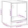 Miniatura produktu 12 z 12