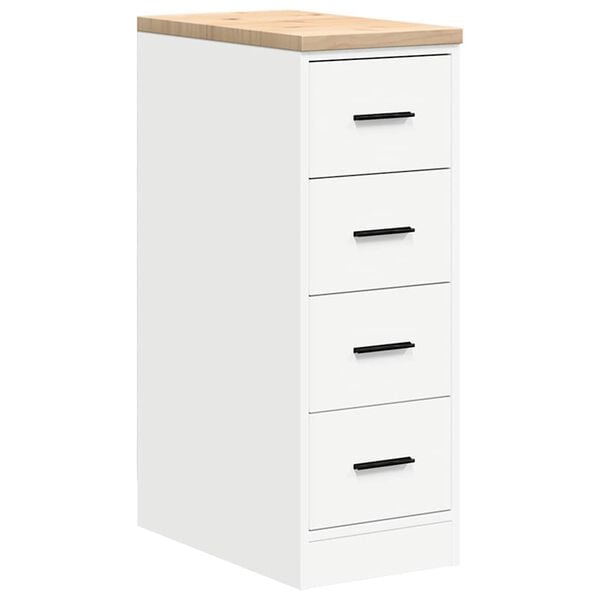 Wyświetlanie zdjęcia produktu 1 z 13