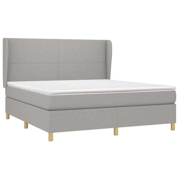 Wyświetlanie zdjęcia produktu 3 z 12