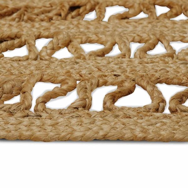 Wyświetlanie zdjęcia produktu 4 z 7