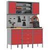 Miniatura produktu 3 z 14